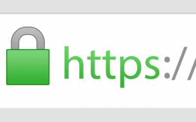 Qué es un certificado SSL?