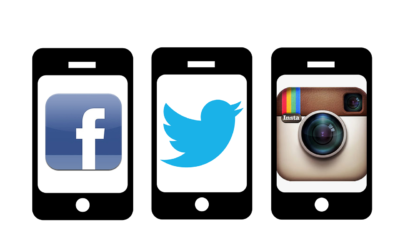 Community Manager en Girona