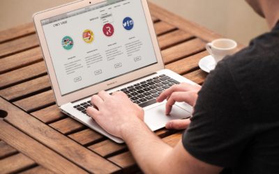 Diseño web orientado a resultados