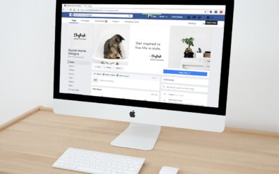 ¿Cómo promocionar tu negocio con Facebook Ads?