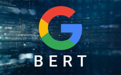 ¿Qué es BERT? La última actualización en el algoritmo de Google