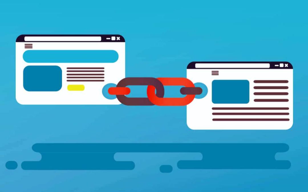 link-building-girona