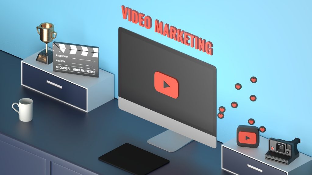 audiovisual pro girona