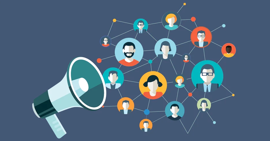 Marketing digital en Girona