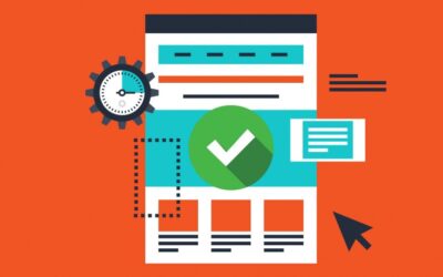 Quin contingut ha de tenir el teu landing page