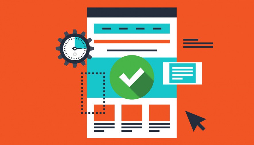 Qué contenido debe tener tu landing page