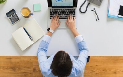 Quina és la millor agència de màrqueting digital de Girona?
