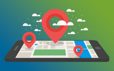 Transformant la teva Presència Online a Girona: El Rol del Màrqueting Digital