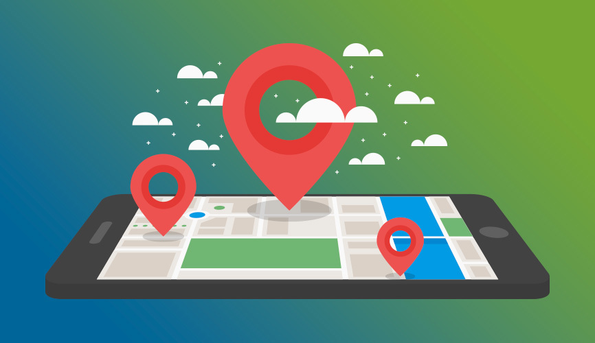 Transformando tu Presencia Online en Girona: El Rol del Marketing Digital