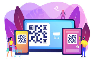 Captura Ressenyes de Google amb QR a Girona: SEO Local