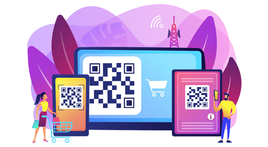 Captura Reseñas de Google con QR en Girona: SEO Local