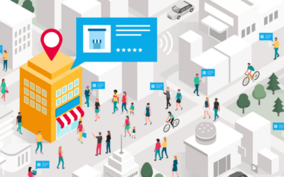 Potenciant Negocis Locals a Girona: La importància del SEO Local i una Fitxa de Google Optimitzada