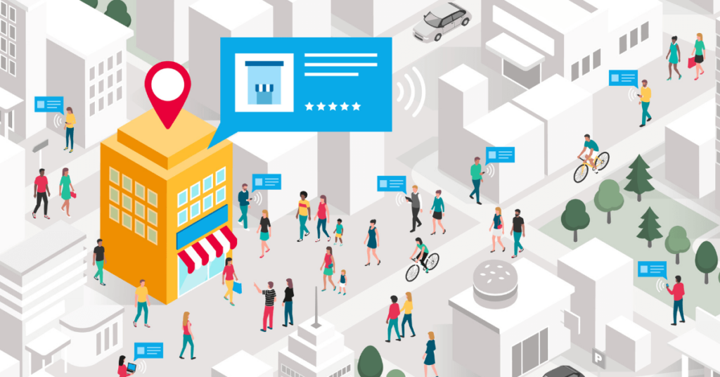 Potenciando Negocios Locales en Girona: La importancia del SEO Local y una Ficha de Google Optimizada