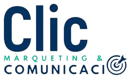 CLIC COMUNICACIÓ