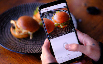 Com Implementar Campanyes de Publicitat a Instagram