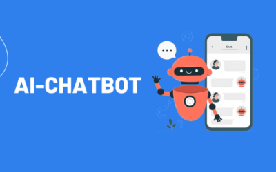 La importància de crear chatbots amb intel·ligència artificial per al teu negoci de Girona